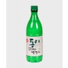 동이앉은뱅이막걸리 750ml