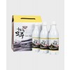 모주세트 (모주500ml x 6병)